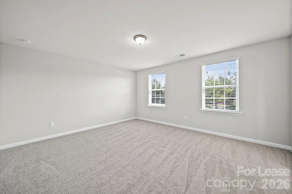 15108 Evergreen House Drive Charlotte NC 28273