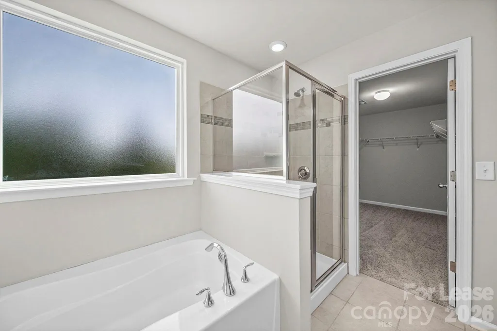 15108 Evergreen House Drive Charlotte NC 28273