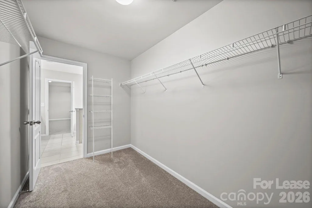 15108 Evergreen House Drive Charlotte NC 28273