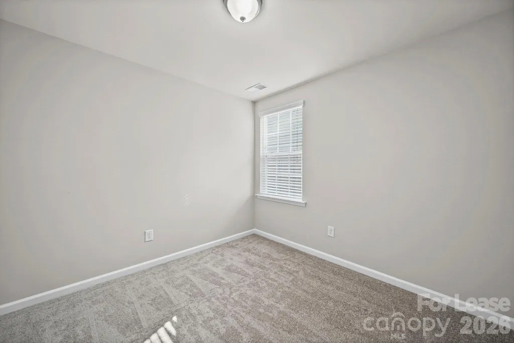15108 Evergreen House Drive Charlotte NC 28273