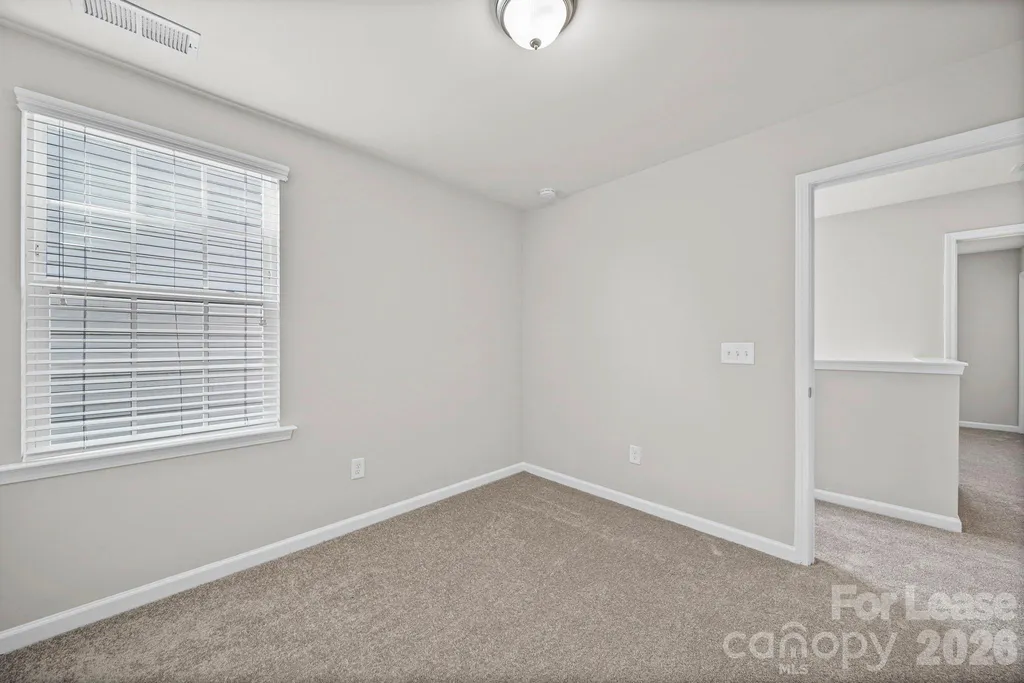 15108 Evergreen House Drive Charlotte NC 28273