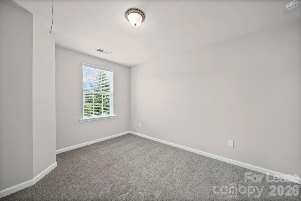 15108 Evergreen House Drive Charlotte NC 28273