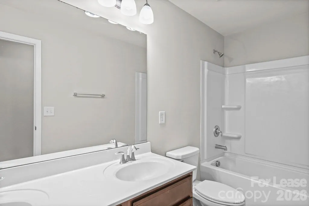 15108 Evergreen House Drive Charlotte NC 28273