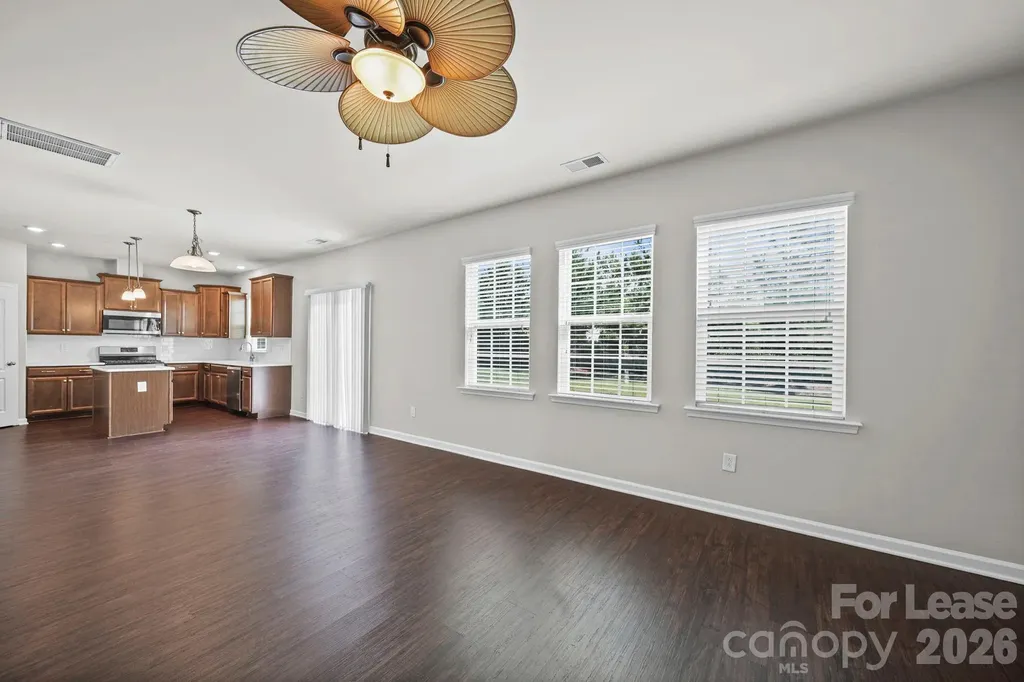 15108 Evergreen House Drive Charlotte NC 28273
