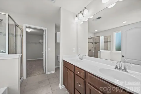15108 Evergreen House Drive Charlotte NC 28273