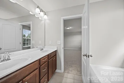 15108 Evergreen House Drive Charlotte NC 28273
