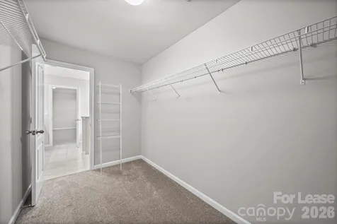 15108 Evergreen House Drive Charlotte NC 28273