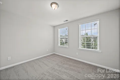 15108 Evergreen House Drive Charlotte NC 28273