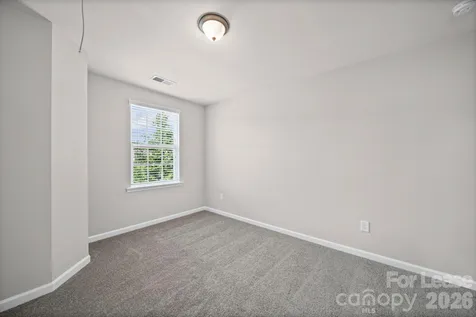 15108 Evergreen House Drive Charlotte NC 28273