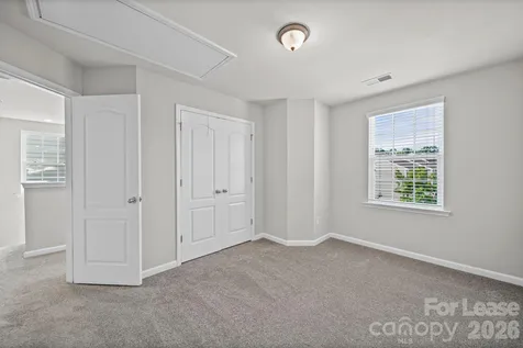 15108 Evergreen House Drive Charlotte NC 28273