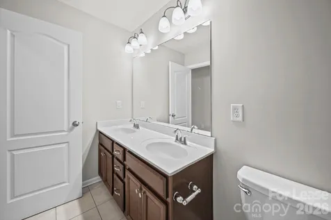 15108 Evergreen House Drive Charlotte NC 28273