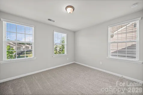 15108 Evergreen House Drive Charlotte NC 28273