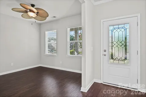 15108 Evergreen House Drive Charlotte NC 28273