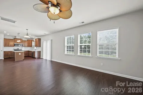 15108 Evergreen House Drive Charlotte NC 28273