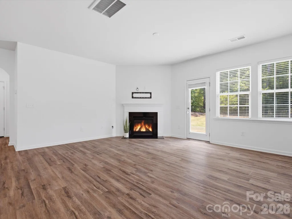 1012 Whipcord Drive Waxhaw NC 28173