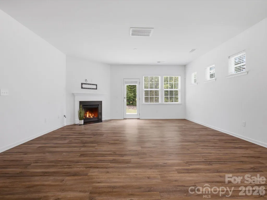 1012 Whipcord Drive Waxhaw NC 28173