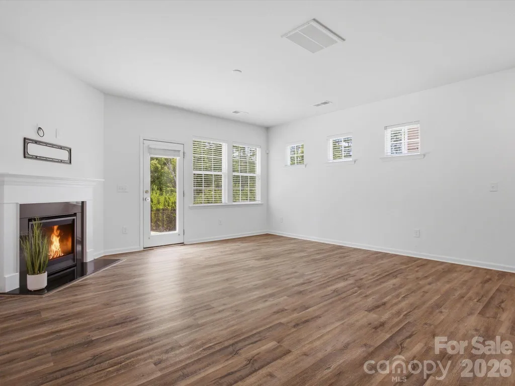 1012 Whipcord Drive Waxhaw NC 28173