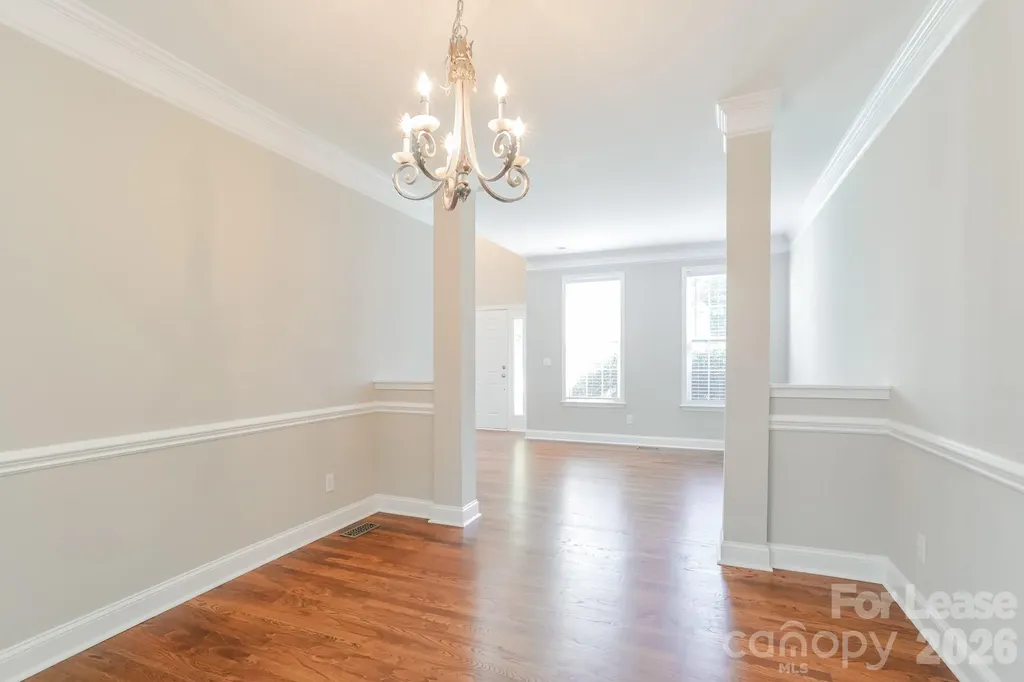 7356 Sedgebrook Drive W Stanley NC 28164