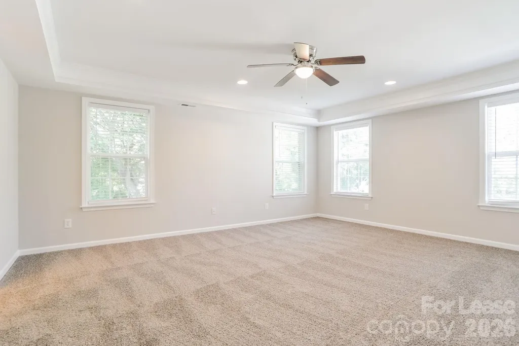 7356 Sedgebrook Drive W Stanley NC 28164