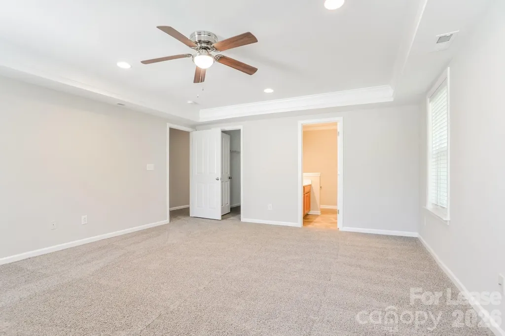 7356 Sedgebrook Drive W Stanley NC 28164