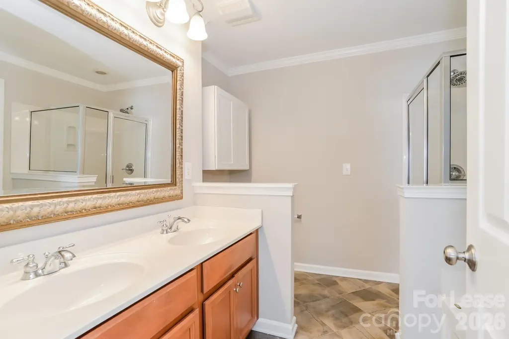7356 Sedgebrook Drive W Stanley NC 28164
