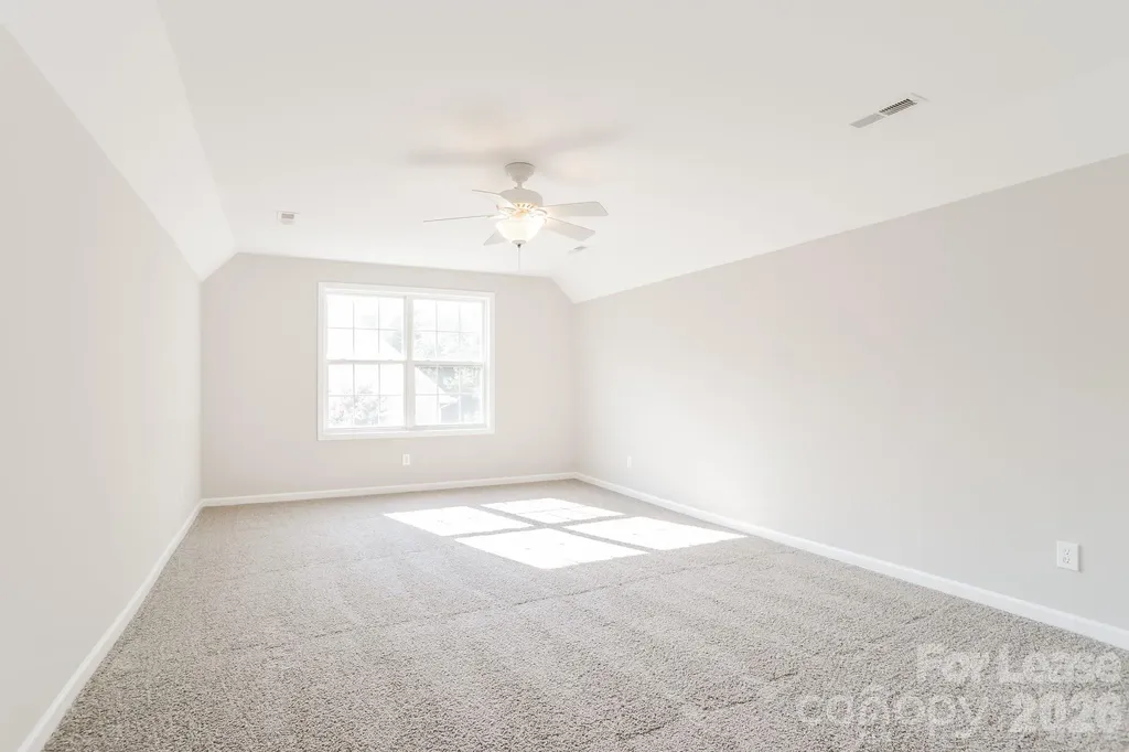 7356 Sedgebrook Drive W Stanley NC 28164