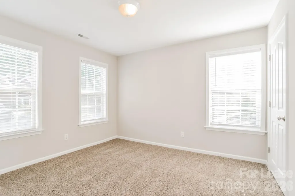 7356 Sedgebrook Drive W Stanley NC 28164
