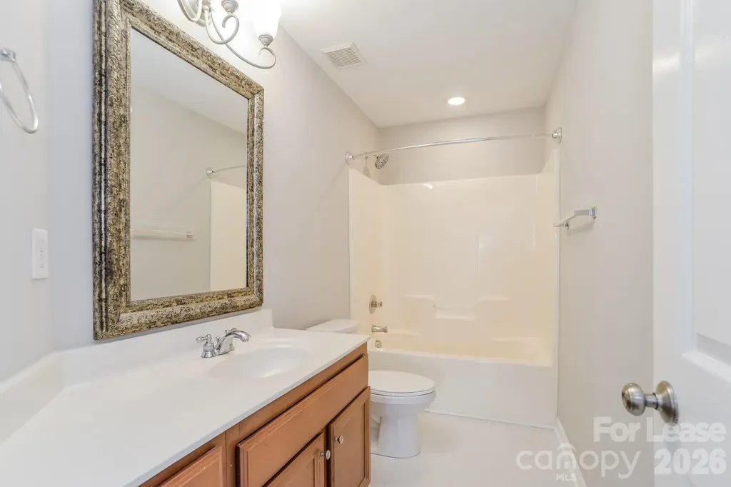 7356 Sedgebrook Drive W Stanley NC 28164