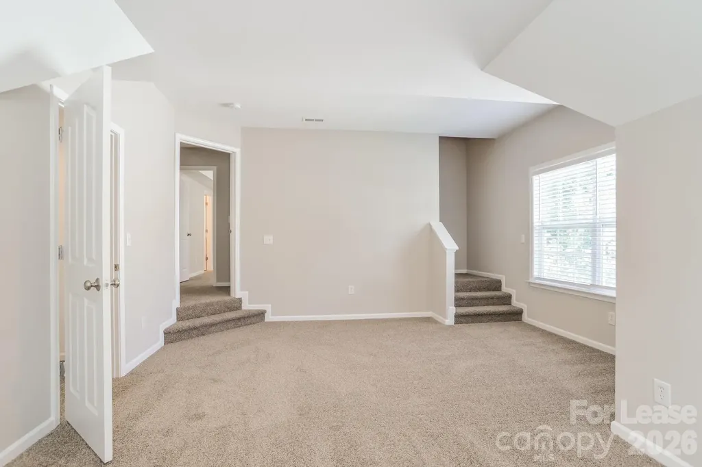 7356 Sedgebrook Drive W Stanley NC 28164