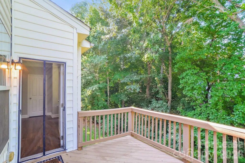 7356 Sedgebrook Drive W Stanley NC 28164