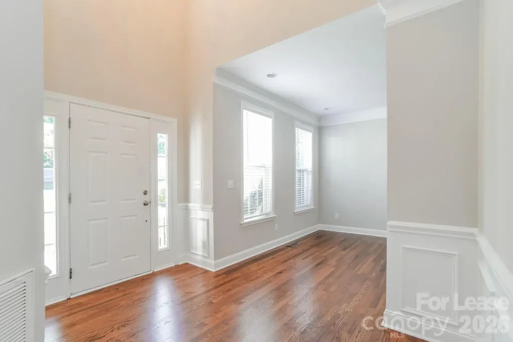 7356 Sedgebrook Drive W Stanley NC 28164