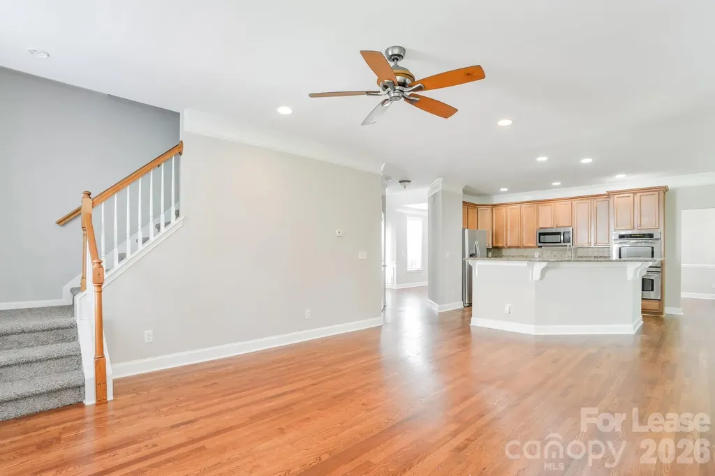 7356 Sedgebrook Drive W Stanley NC 28164