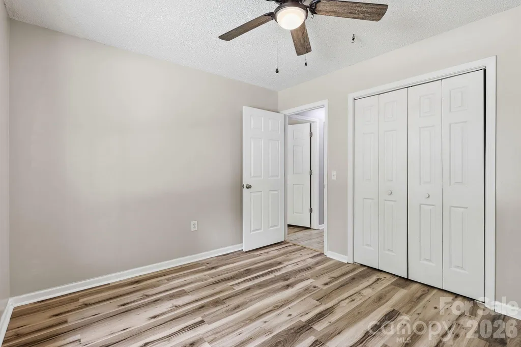 340 Oakwood Lane Columbus NC 28722