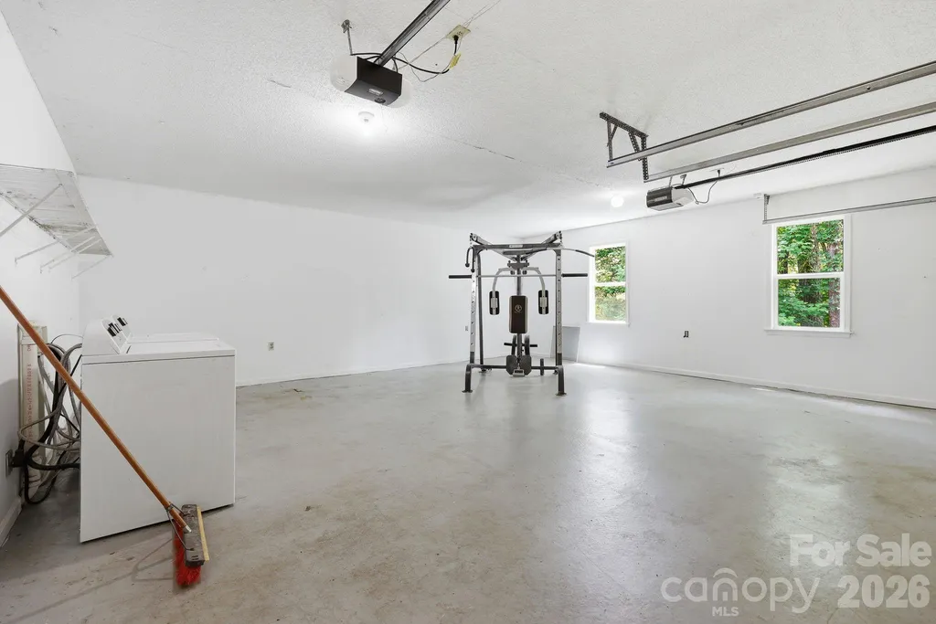 340 Oakwood Lane Columbus NC 28722