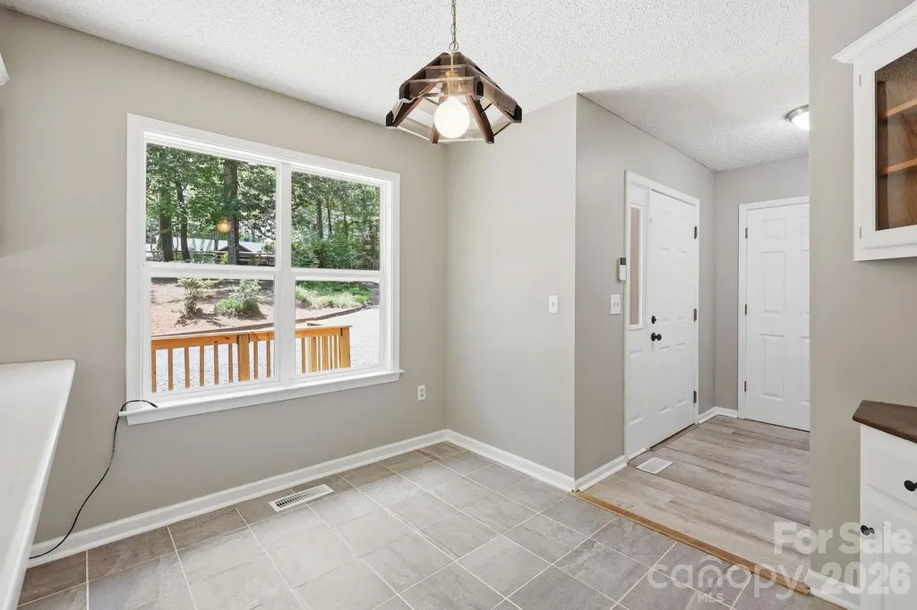 340 Oakwood Lane Columbus NC 28722