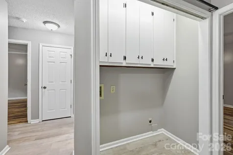 340 Oakwood Lane Columbus NC 28722