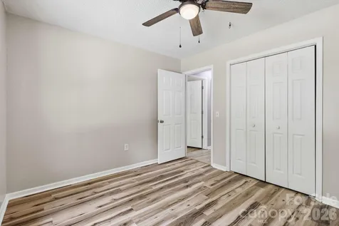 340 Oakwood Lane Columbus NC 28722