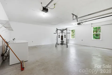 340 Oakwood Lane Columbus NC 28722