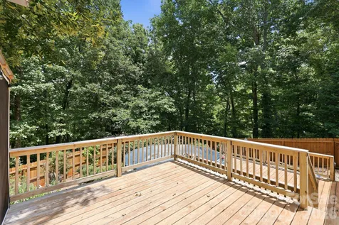 340 Oakwood Lane Columbus NC 28722