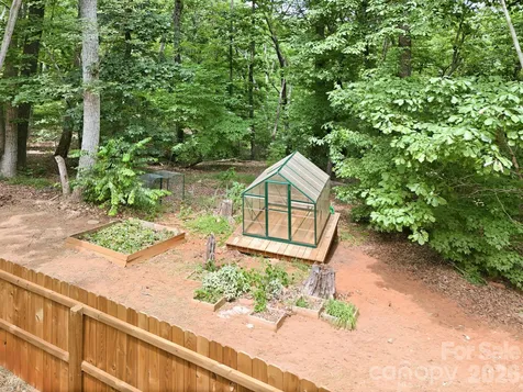 340 Oakwood Lane Columbus NC 28722