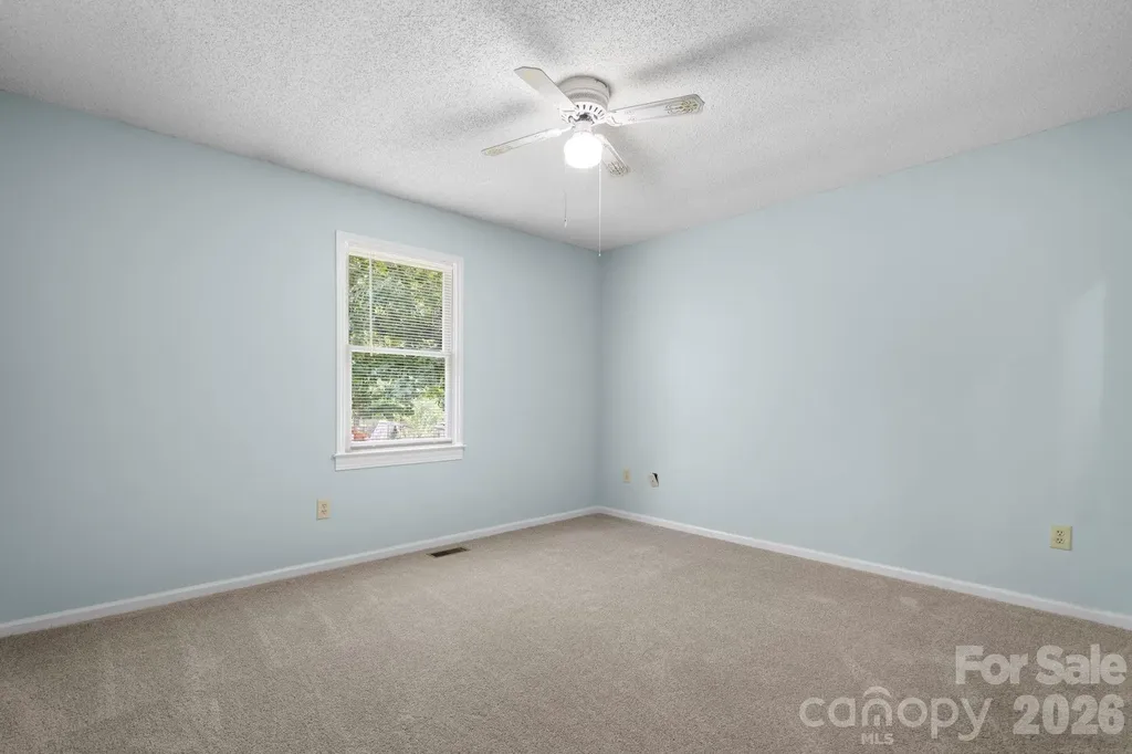 3579 High West Drive Lenoir NC 28645