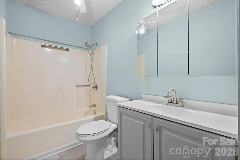 3579 High West Drive Lenoir NC 28645
