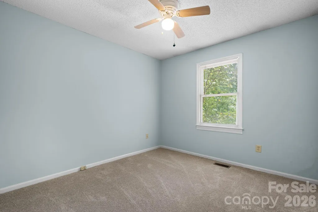 3579 High West Drive Lenoir NC 28645