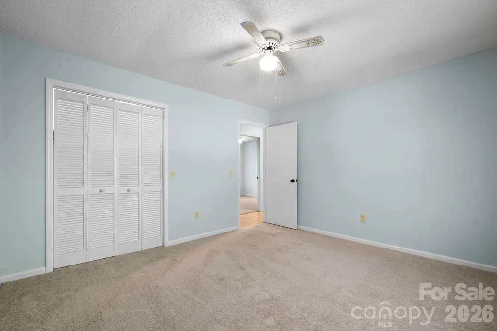 3579 High West Drive Lenoir NC 28645