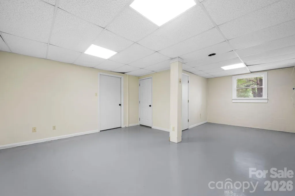 3579 High West Drive Lenoir NC 28645