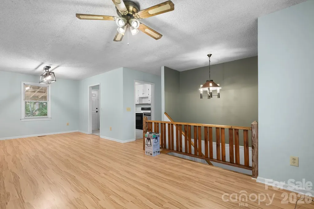 3579 High West Drive Lenoir NC 28645