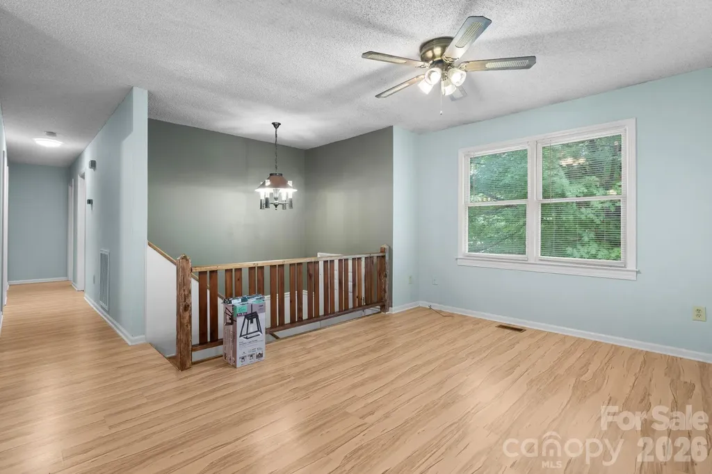 3579 High West Drive Lenoir NC 28645
