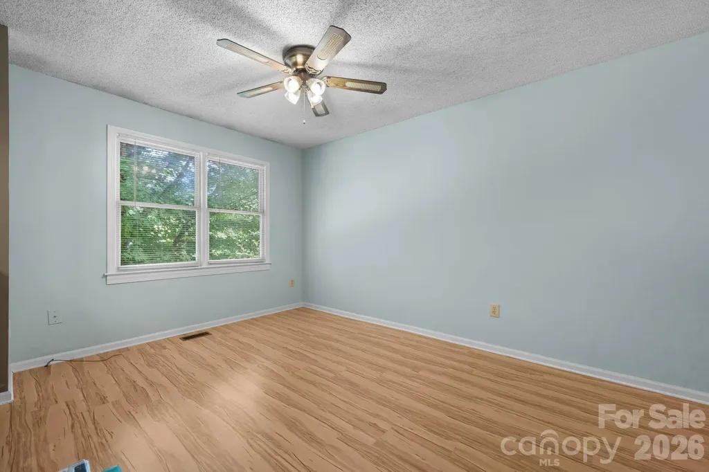 3579 High West Drive Lenoir NC 28645