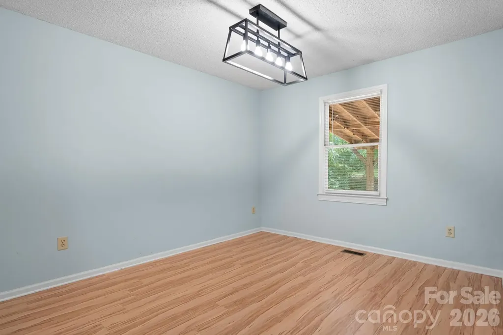 3579 High West Drive Lenoir NC 28645