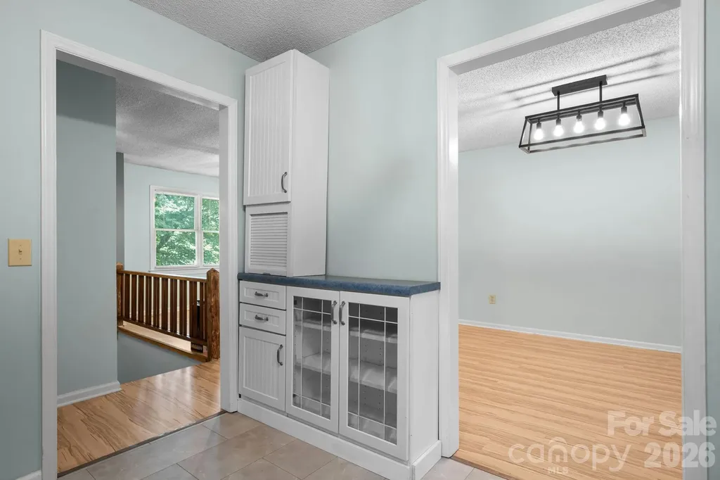 3579 High West Drive Lenoir NC 28645